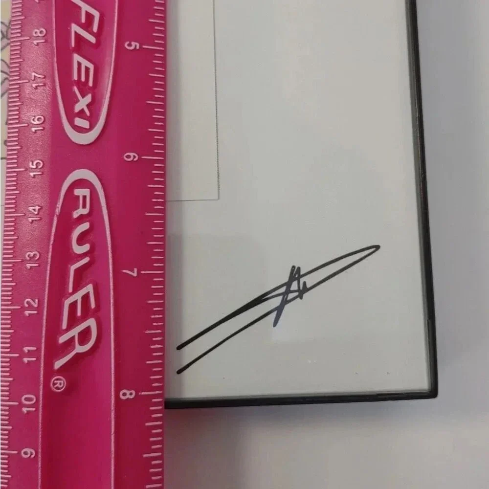 Mary Phillips Designs Signed Art 